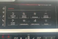Audi A3 Sportback din 2022 cu 116.262 km - oferta AUD213111 - foto 22