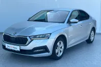 Skoda Octavia din 2022 cu 75.803 km - oferta SKO213112 - foto 1