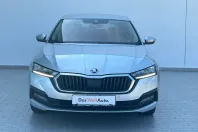 Skoda Octavia din 2022 cu 75.803 km - oferta SKO213112 - foto 2