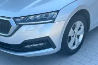 Skoda Octavia din 2022 cu 75.803 km - oferta SKO213112 - foto 3