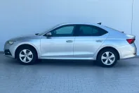 Skoda Octavia din 2022 cu 75.803 km - oferta SKO213112 - foto 5