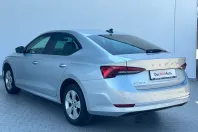 Skoda Octavia din 2022 cu 75.803 km - oferta SKO213112 - foto 6