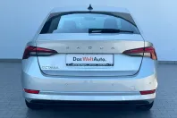 Skoda Octavia din 2022 cu 75.803 km - oferta SKO213112 - foto 7