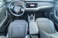 Skoda Octavia din 2022 cu 75.803 km - oferta SKO213112 - foto 8