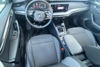 Skoda Octavia din 2022 cu 75.803 km - oferta SKO213112 - foto 9