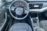 Skoda Octavia din 2022 cu 75.803 km - oferta SKO213112 - foto 10