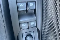 Skoda Octavia din 2022 cu 75.803 km - oferta SKO213112 - foto 11
