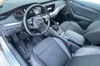 Skoda Octavia din 2022 cu 75.803 km - oferta SKO213112 - foto 12