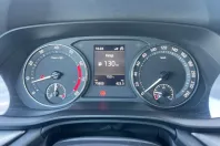 Skoda Octavia din 2022 cu 75.803 km - oferta SKO213112 - foto 13