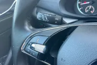 Skoda Octavia din 2022 cu 75.803 km - oferta SKO213112 - foto 14