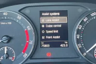 Skoda Octavia din 2022 cu 75.803 km - oferta SKO213112 - foto 16