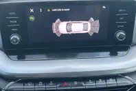 Skoda Octavia din 2022 cu 75.803 km - oferta SKO213112 - foto 17