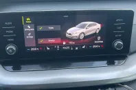 Skoda Octavia din 2022 cu 75.803 km - oferta SKO213112 - foto 20