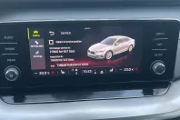 Skoda Octavia din 2022 cu 75.803 km - oferta SKO213112 - foto 21