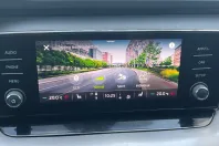 Skoda Octavia din 2022 cu 75.803 km - oferta SKO213112 - foto 22