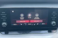 Skoda Octavia din 2022 cu 75.803 km - oferta SKO213112 - foto 23