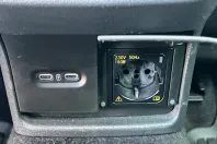 Skoda Octavia din 2022 cu 75.803 km - oferta SKO213112 - foto 28