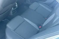 Skoda Octavia din 2022 cu 75.803 km - oferta SKO213112 - foto 29