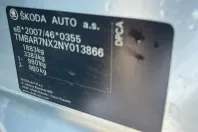 Skoda Octavia din 2022 cu 75.803 km - oferta SKO213112 - foto 31