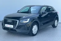 Audi Q2 din 2023 cu 31.587 km - oferta AUD213113 - foto 1