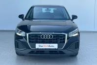 Audi Q2 din 2023 cu 31.587 km - oferta AUD213113 - foto 2