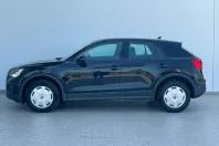 Audi Q2 din 2023 cu 31.587 km - oferta AUD213113 - foto 3