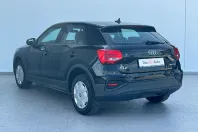 Audi Q2 din 2023 cu 31.587 km - oferta AUD213113 - foto 4