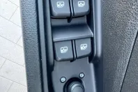 Audi Q2 din 2023 cu 31.587 km - oferta AUD213113 - foto 7