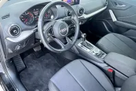 Audi Q2 din 2023 cu 31.587 km - oferta AUD213113 - foto 8