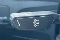 Audi Q2 din 2023 cu 31.587 km - oferta AUD213113 - foto 10