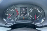 Audi Q2 din 2023 cu 31.587 km - oferta AUD213113 - foto 11