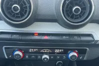 Audi Q2 din 2023 cu 31.587 km - oferta AUD213113 - foto 13