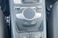 Audi Q2 din 2023 cu 31.587 km - oferta AUD213113 - foto 14