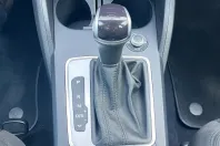 Audi Q2 din 2023 cu 31.587 km - oferta AUD213113 - foto 15