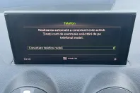 Audi Q2 din 2023 cu 31.587 km - oferta AUD213113 - foto 16