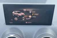 Audi Q2 din 2023 cu 31.587 km - oferta AUD213113 - foto 17