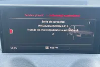 Audi Q2 din 2023 cu 31.587 km - oferta AUD213113 - foto 18