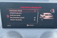 Audi Q2 din 2023 cu 31.587 km - oferta AUD213113 - foto 19
