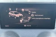 Audi Q2 din 2023 cu 31.587 km - oferta AUD213113 - foto 20