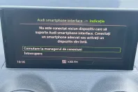 Audi Q2 din 2023 cu 31.587 km - oferta AUD213113 - foto 21