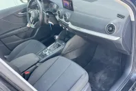 Audi Q2 din 2023 cu 31.587 km - oferta AUD213113 - foto 22