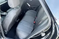 Audi Q2 din 2023 cu 31.587 km - oferta AUD213113 - foto 23