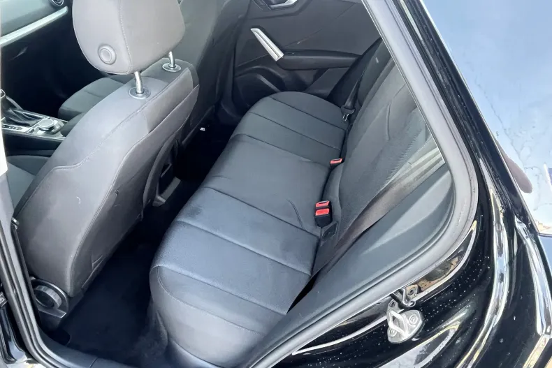 Audi Q2 din 2023 cu 31.587 km - oferta AUD213113 - foto 23