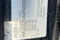 Audi Q2 din 2023 cu 31.587 km - oferta AUD213113 - foto 24