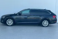 Skoda Superb din 2022 cu 137.125 km - oferta SKO213114 - foto 3