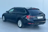 Skoda Superb din 2022 cu 137.125 km - oferta SKO213114 - foto 5