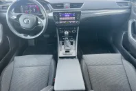 Skoda Superb din 2022 cu 137.125 km - oferta SKO213114 - foto 6