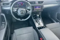 Skoda Superb din 2022 cu 137.125 km - oferta SKO213114 - foto 7