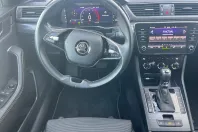Skoda Superb din 2022 cu 137.125 km - oferta SKO213114 - foto 8