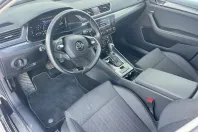 Skoda Superb din 2022 cu 137.125 km - oferta SKO213114 - foto 9